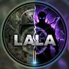 mr_lala_428