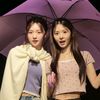 kotone_yeonji