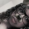 yourfriendlyneirborhoodg