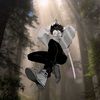 dimzz0703