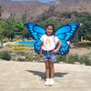 fernandita_2316