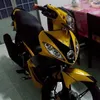 khanh203_