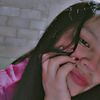 marylyevaristo