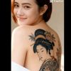 songsil5