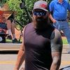 hambone.32
