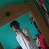 raul__151