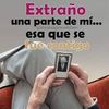 mujer_valiente_2014