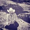 southtxcountry