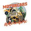 motorcarsadventure
