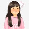 b4d.girl_8