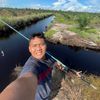 fahrifishingg777