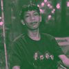 hizqil128