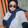 sryra961