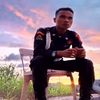 panggabean132