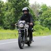 rifky_rpkl