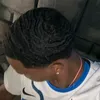 triunfo.23