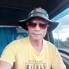 user7350928517850