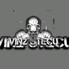 vnz1005