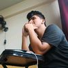 danielmg0011