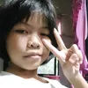 sophiajanicee