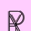 rayyan241108