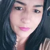 marizaelizafamilia