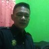 user9867775203734idayat