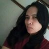 jawasunda53