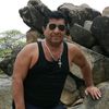 victorjulioramire77