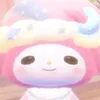 yuri_sweets1