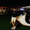 al.juna86