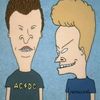 greatcornholio420