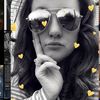 jessica84071