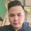 shopbeo68
