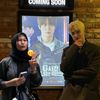 nurul...xyi