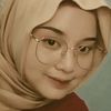 qnsty_