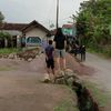 aris76240