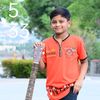 naznaz2113