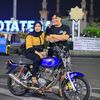 gl100gendut