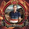 princealden13a