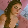 _geo_santana