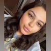 savannah_alize