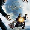 moviessclips4