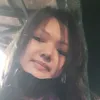 meme_panget