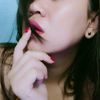 queenkitty152