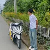 tawitawiziiwpranz