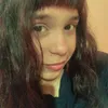 vivydmais