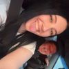 hayleighs_comet