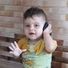 ramzivip_77
