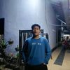 fhaddd_